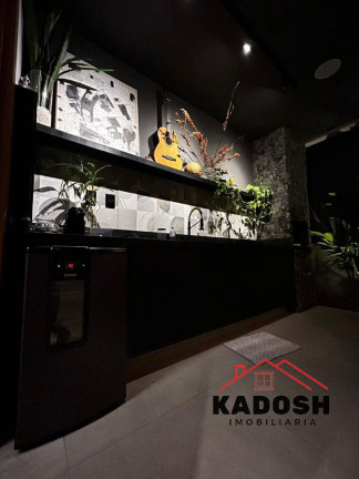 Imagem Casa com 3 Quartos à Venda, 162 m² em Sim - Feira De Santana