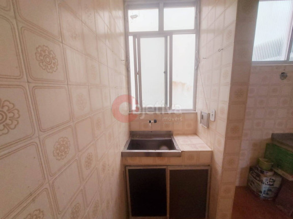 Imagem Apartamento com 2 Quartos à Venda, 50 m² em Passagem - Cabo Frio