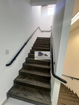 Edifício Residencial para Alugar, 1.184 m² em Centro - Guarulhos
