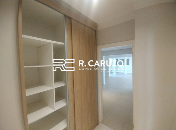 Imagem Casa de Condomínio com 4 Quartos à Venda, 519 m² em Jardim Residencial Monsenhor Rossi - Limeira Imagem Casa de Condomínio com 4 Quartos à Venda, 519 m² em Jardim Residencial Monsenhor Rossi - Limeira
