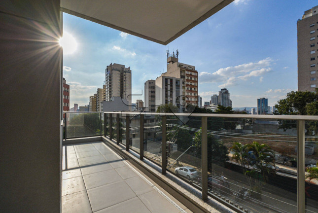 Imagem Apartamento com 2 Quartos à Venda, 83 m² em Perdizes - São Paulo Imagem Apartamento com 2 Quartos à Venda, 83 m² em Perdizes - São Paulo