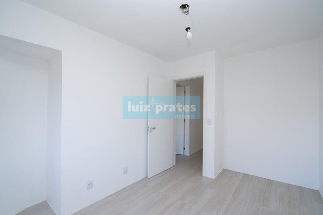 Imagem Apartamento com 3 Quartos à Venda, 244 m² em Auxiliadora - Porto Alegre