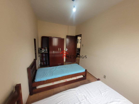 Imagem Apartamento com 2 Quartos à Venda, 65 m² em Tupi - Praia Grande Imagem Apartamento com 2 Quartos à Venda, 65 m² em Tupi - Praia Grande