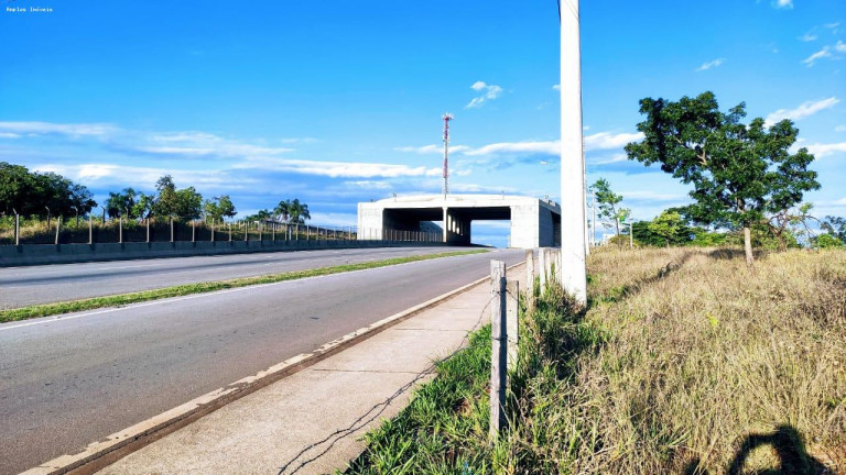Imagem Imóvel à Venda, 21.250 m² em Nossa Senhora Do Rosário - Mateus Leme Imagem Imóvel à Venda, 21.250 m² em Nossa Senhora Do Rosário - Mateus Leme