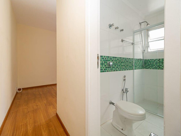Imagem Imóvel com 3 Quartos à Venda, 128 m² em Jardim Paulista - São Paulo Imagem Imóvel com 3 Quartos à Venda, 128 m² em Jardim Paulista - São Paulo