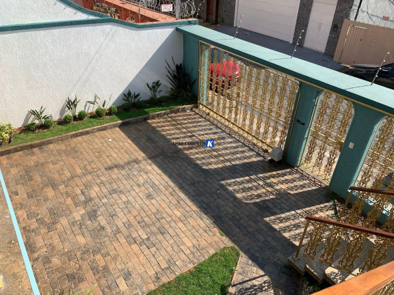 Imagem Casa com 3 Quartos à Venda, 850 m² em Vila Rosália - Guarulhos Imagem Casa com 3 Quartos à Venda, 850 m² em Vila Rosália - Guarulhos