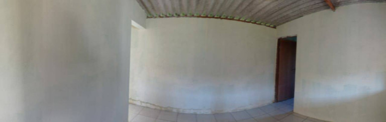 Imagem Fazenda à Venda, 11 m² em Zona Rural - Piedade Imagem Fazenda à Venda, 11 m² em Zona Rural - Piedade