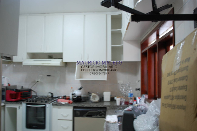 Imagem Casa com 4 Quartos para Alugar, 360 m² em Alphaville - Santana De Parnaíba Imagem Casa com 4 Quartos para Alugar, 360 m² em Alphaville - Santana De Parnaíba