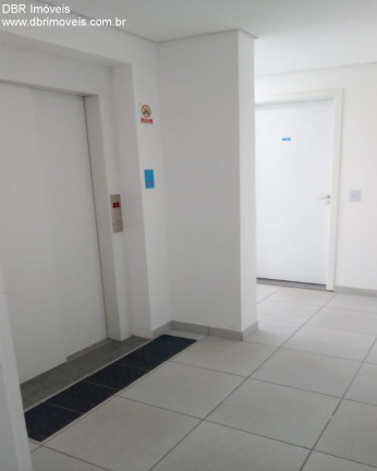 Imagem Apartamento com 1 Quarto à Venda, 24 m² em Penha - Sao Paulo Imagem Apartamento com 1 Quarto à Venda, 24 m² em Penha - Sao Paulo