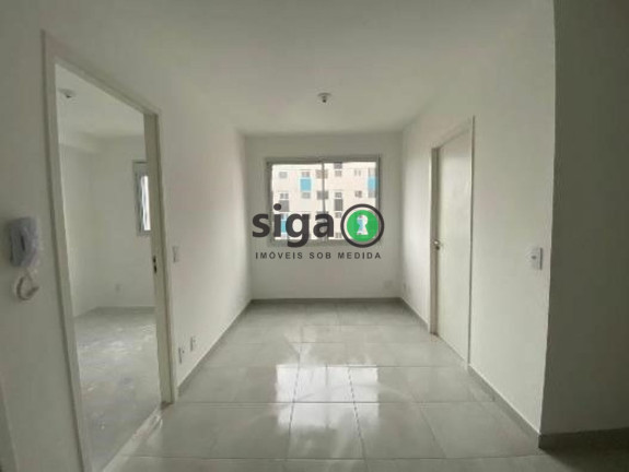 Imagem Imóvel Comercial à Venda, 34 m² em Santo Amaro - São Paulo Imagem Imóvel Comercial à Venda, 34 m² em Santo Amaro - São Paulo