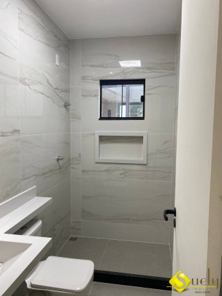 Imagem Casa com 3 Quartos à Venda, 360 m² em Maricá - Maricá Imagem Casa com 3 Quartos à Venda, 360 m² em Maricá - Maricá