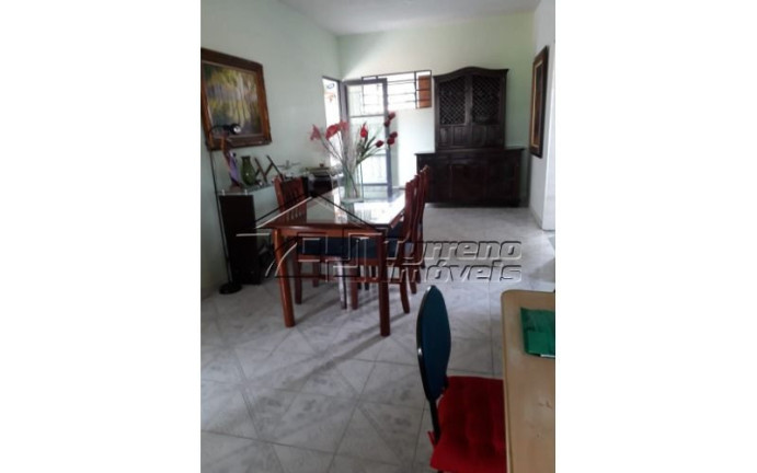 Imagem Casa com 1 Quarto à Venda, 274 m² em Parque Industrial - São José Dos Campos Imagem Casa com 1 Quarto à Venda, 274 m² em Parque Industrial - São José Dos Campos