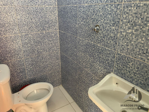 Imagem Apartamento com 2 Quartos à Venda, 75 m² em Tenório - Ubatuba Imagem Apartamento com 2 Quartos à Venda, 75 m² em Tenório - Ubatuba