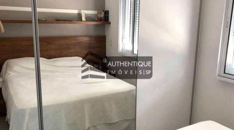 Imagem Apartamento com 2 Quartos à Venda, 98 m² em Brooklin - São Paulo Imagem Apartamento com 2 Quartos à Venda, 98 m² em Brooklin - São Paulo