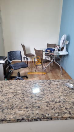 Imagem Apartamento com 2 Quartos à Venda, 51 m² em Parque Nossa Senhora Da Candelária - Itu Imagem Apartamento com 2 Quartos à Venda, 51 m² em Parque Nossa Senhora Da Candelária - Itu