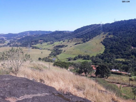 Imagem Terreno à Venda, 2 m² em Parque Caetê - Bragança Paulista Imagem Terreno à Venda, 2 m² em Parque Caetê - Bragança Paulista