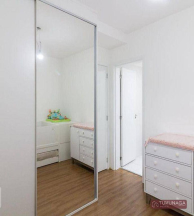Imagem Apartamento com 3 Quartos à Venda, 122 m² em Jardim Flor Da Montanha - Guarulhos Imagem Apartamento com 3 Quartos à Venda, 122 m² em Jardim Flor Da Montanha - Guarulhos