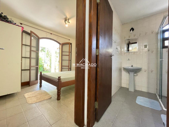 Imagem Casa com 3 Quartos à Venda, 123 m² em Balneário Carmery - Pontal Do Parana Imagem Casa com 3 Quartos à Venda, 123 m² em Balneário Carmery - Pontal Do Parana