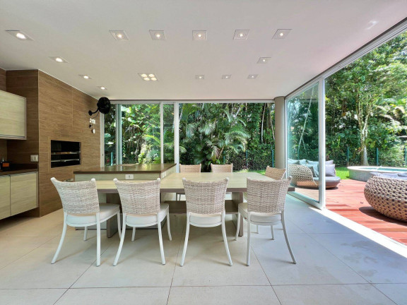 Imagem Casa com 5 Quartos à Venda, 467 m² em Riviera De São Lourenço - Bertioga Imagem Casa com 5 Quartos à Venda, 467 m² em Riviera De São Lourenço - Bertioga
