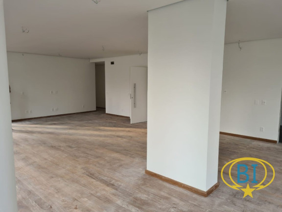 Imagem Apartamento com 3 Quartos à Venda, 205 m² em Jardim Paulista - São Paulo
