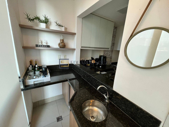 Imagem Apartamento com 2 Quartos à Venda, 67 m² em Praia Da Costa - Vila Velha