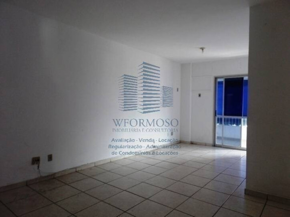 Imagem Apartamento com 2 Quartos à Venda, 86 m² em Engenho Novo - Rio De Janeiro Imagem Apartamento com 2 Quartos à Venda, 86 m² em Engenho Novo - Rio De Janeiro