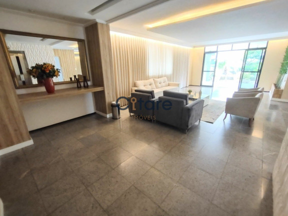 Imagem Apartamento com 3 Quartos à Venda, em Meireles - Fortaleza Imagem Apartamento com 3 Quartos à Venda, em Meireles - Fortaleza