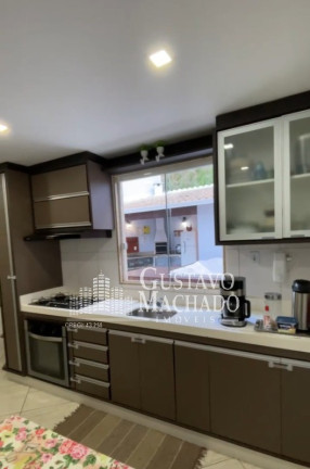 Imagem Casa com 2 Quartos à Venda, 133 m² em Santa Rita Do Zarur - Volta Redonda Imagem Casa com 2 Quartos à Venda, 133 m² em Santa Rita Do Zarur - Volta Redonda