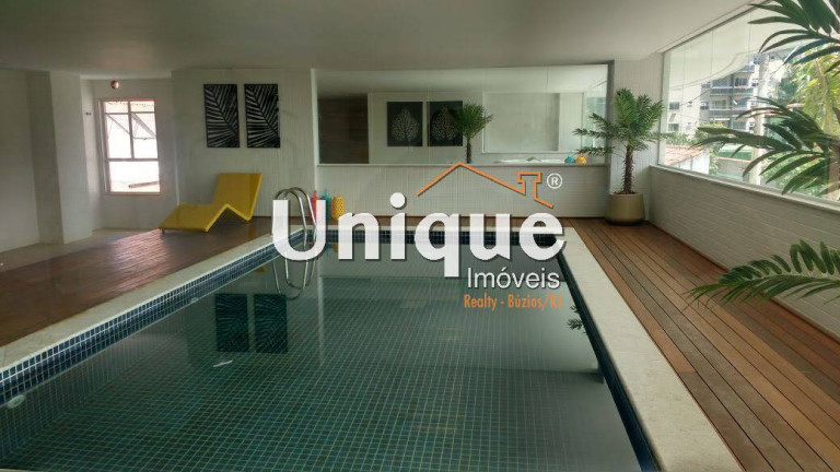 Imagem Apartamento com 2 Quartos à Venda, 100 m² em Braga - Cabo Frio