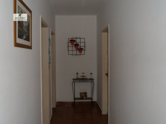 Imagem Apartamento com 2 Quartos à Venda, 86 m² em Vila Caiçara - Praia Grande Imagem Apartamento com 2 Quartos à Venda, 86 m² em Vila Caiçara - Praia Grande