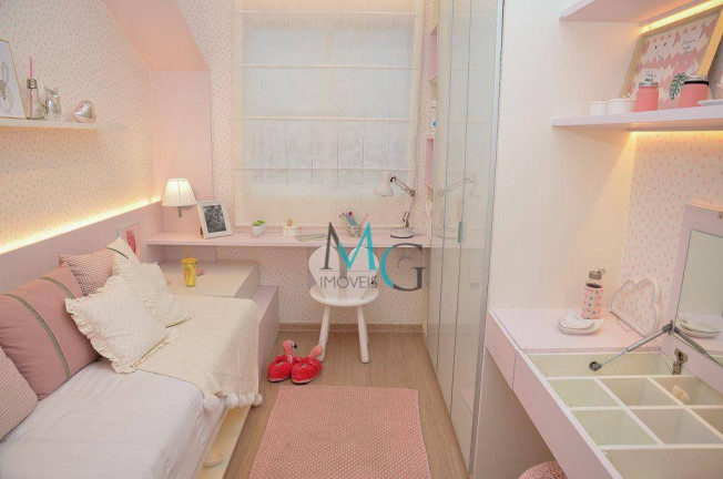 Imagem Apartamento com 2 Quartos à Venda, 52 m² em Marechal Hermes - Rio De Janeiro Imagem Apartamento com 2 Quartos à Venda, 52 m² em Marechal Hermes - Rio De Janeiro