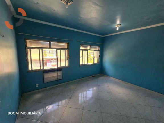 Imagem Apartamento com 2 Quartos à Venda, 46 m² em Jardim Tropical - Nova Iguaçu Imagem Apartamento com 2 Quartos à Venda, 46 m² em Jardim Tropical - Nova Iguaçu