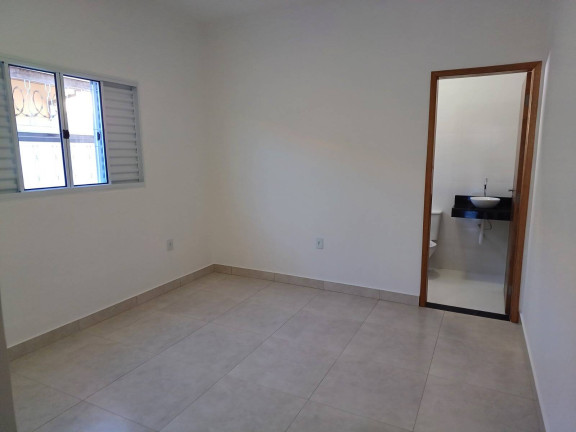 Imagem Casa com 2 Quartos à Venda, 125 m² em Jardim Do Lago I - Taubaté