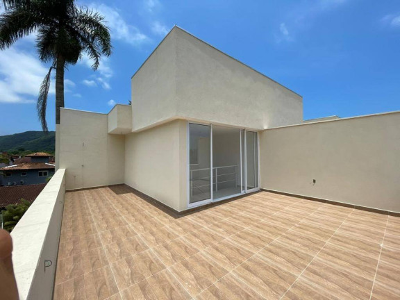 Imagem Casa com 4 Quartos à Venda, 150 m² em Juquehy - São Sebastião
