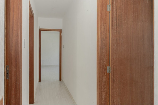 Imagem Imóvel com 3 Quartos à Venda, 81 m² em Santa Tereza - Porto Alegre Imagem Imóvel com 3 Quartos à Venda, 81 m² em Santa Tereza - Porto Alegre