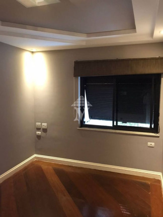 Imagem Apartamento com 3 Quartos à Venda, 189 m² em Paraíso - São Paulo Imagem Apartamento com 3 Quartos à Venda, 189 m² em Paraíso - São Paulo