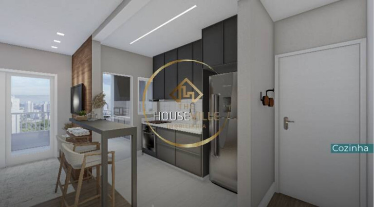 Foto do imóvel Apartamento com 2 Quartos à Venda, 71 m² em Parque Industrial - São José Dos Campos Foto do imóvel Apartamento com 2 Quartos à Venda, 71 m² em Parque Industrial - São José Dos Campos