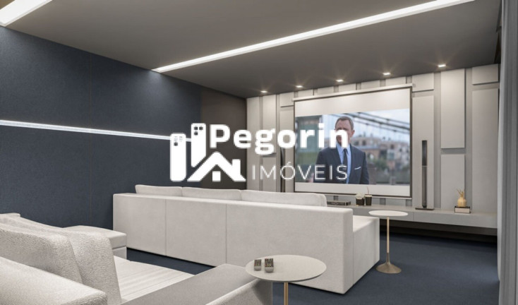 Imagem Apartamento com 3 Quartos à Venda, 63 m² em Portão - Curitiba Imagem Apartamento com 3 Quartos à Venda, 63 m² em Portão - Curitiba