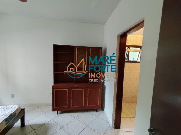 Imagem Apartamento com 3 Quartos à Venda, 80 m² em Centro - Ubatuba Imagem Apartamento com 3 Quartos à Venda, 80 m² em Centro - Ubatuba