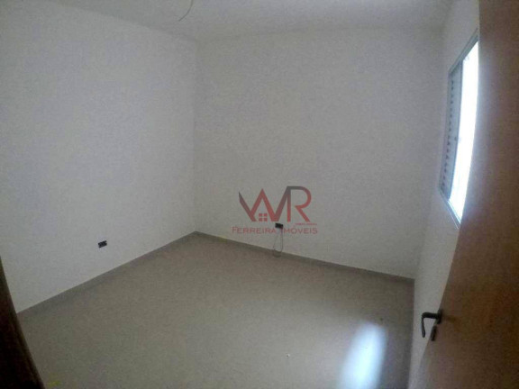 Imagem Apartamento com 2 Quartos à Venda, 40 m² em Itaquera - São Paulo Imagem Apartamento com 2 Quartos à Venda, 40 m² em Itaquera - São Paulo