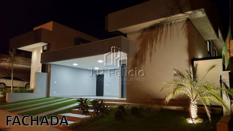 Imagem Casa com 3 Quartos à Venda, 365 m² em Bauru Imagem Casa com 3 Quartos à Venda, 365 m² em Bauru