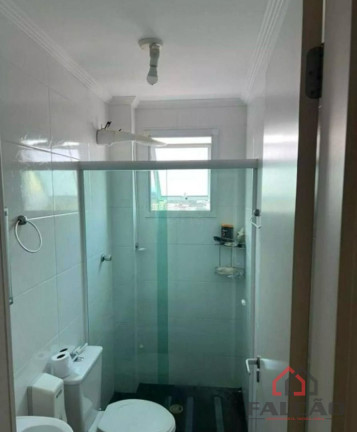 Imagem Apartamento com 3 Quartos à Venda, 104 m² em Solemar - Praia Grande Imagem Apartamento com 3 Quartos à Venda, 104 m² em Solemar - Praia Grande