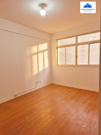 Imagem Sala Comercial à Venda, 46 m² em Centro - Campinas Imagem Sala Comercial à Venda, 46 m² em Centro - Campinas