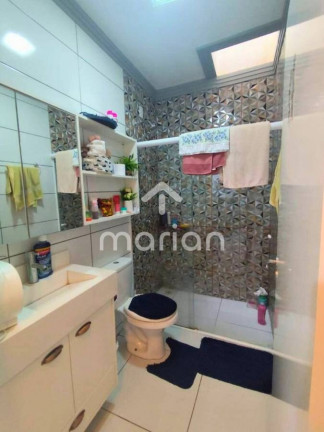 Imagem Casa com 3 Quartos à Venda, 65 m² em Nossa Senhora De Fátima - Penha Imagem Casa com 3 Quartos à Venda, 65 m² em Nossa Senhora De Fátima - Penha