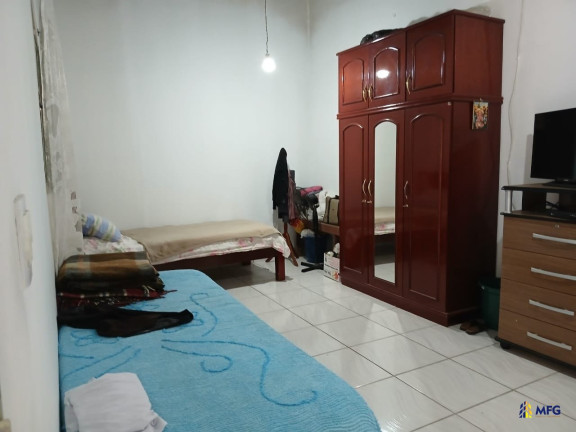 Imagem Chácara à Venda, 1.000 m² em Ciriaco - Piedade Imagem Chácara à Venda, 1.000 m² em Ciriaco - Piedade