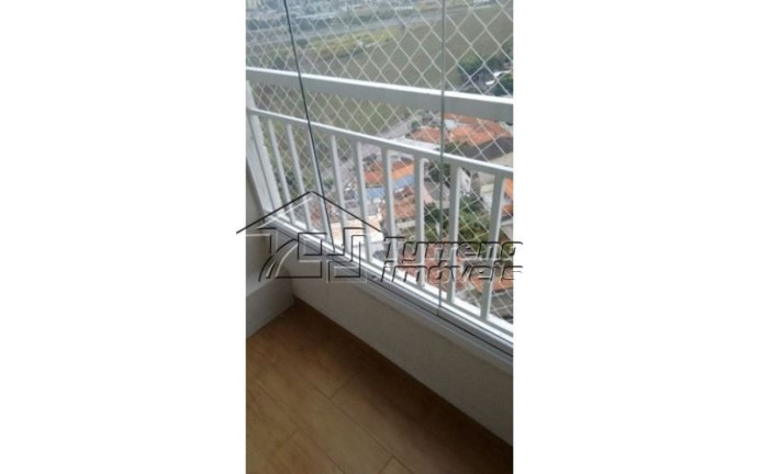 Imagem Apartamento com 2 Quartos à Venda, 56 m² em Jardim Satélite - São José Dos Campos Imagem Apartamento com 2 Quartos à Venda, 56 m² em Jardim Satélite - São José Dos Campos