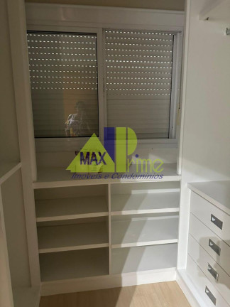 Imagem Sobrado com 2 Quartos à Venda, 118 m² em Vila Granada - São Paulo