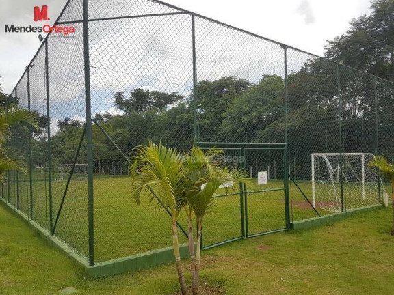 Imagem Casa com 1 Quarto à Venda, 81 m² em Terras De São Francisco - Sorocaba Imagem Casa com 1 Quarto à Venda, 81 m² em Terras De São Francisco - Sorocaba