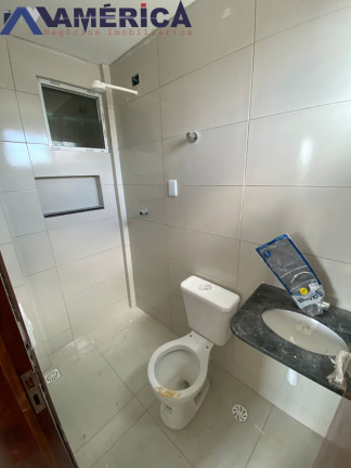 Imagem Imóvel com 2 Quartos à Venda, 48 m² em Centro - João Pessoa
