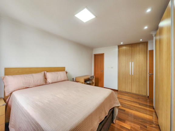 Imagem Apartamento com 3 Quartos à Venda, 131 m² em Bela Vista - São Paulo Imagem Apartamento com 3 Quartos à Venda, 131 m² em Bela Vista - São Paulo